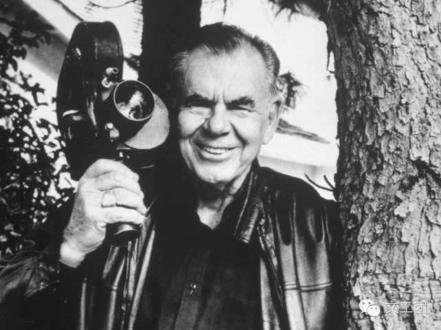 醋酸综合征与色情电影修复|色情片|醋酸综合