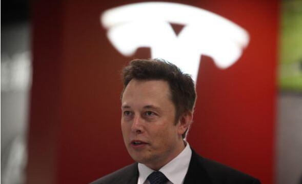 据说这家德国小公司可能是特斯拉的大威胁