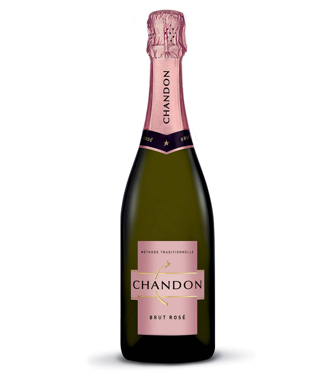 chandonchina_icone-1096x1248.jpg