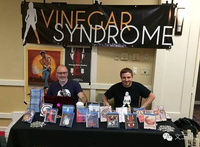 醋酸综合征与色情电影修复|色情片|醋酸综合