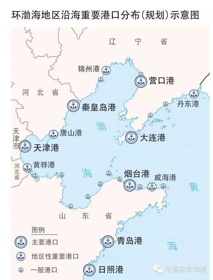 这一地带包括福建,浙江和广东沿海,在严酷的海禁时代,这里的人们曾