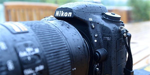 中端单反推荐:性能强 售价堪比入门机|EOS|佳能