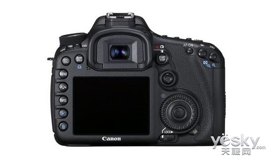 中端单反推荐:性能强 售价堪比入门机