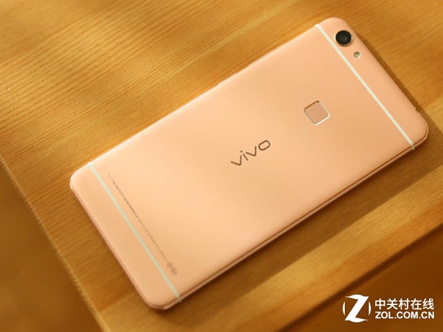 金属外壳手机排行榜_魅蓝metal领衔热门金属外壳手机推荐(2)