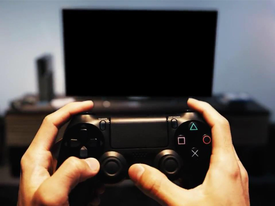 PS4破解黑客发怒:想玩破解游戏的请滚开|PS4