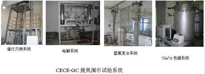 朝鲜宣布有氢弹了 那它实际造出的是个什么呢？