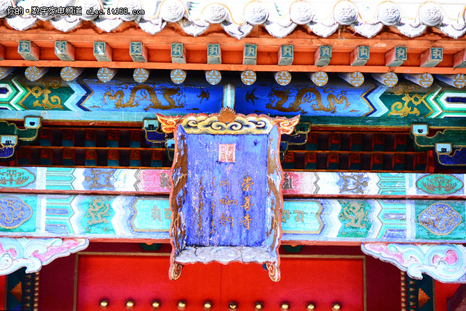 画质如何?实测解析