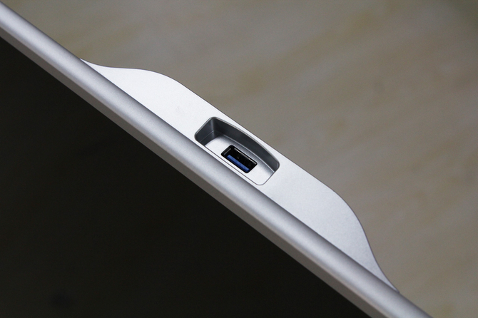 私家影院体验乐视70吋超大屏电视评测