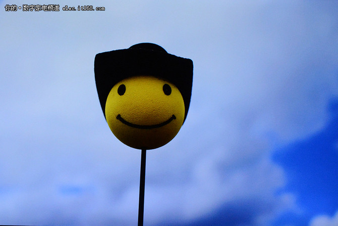 画质如何?实测解析