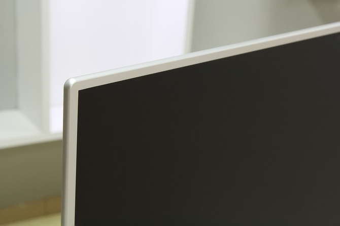 私家影院体验乐视70吋超大屏电视评测