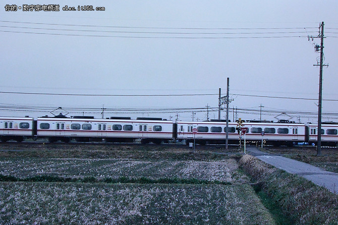 画质如何?实测解析