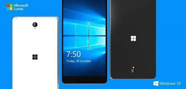 5.4磡΢Lumia 750أ֧4G