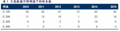 澳 门 赌 场 正 网