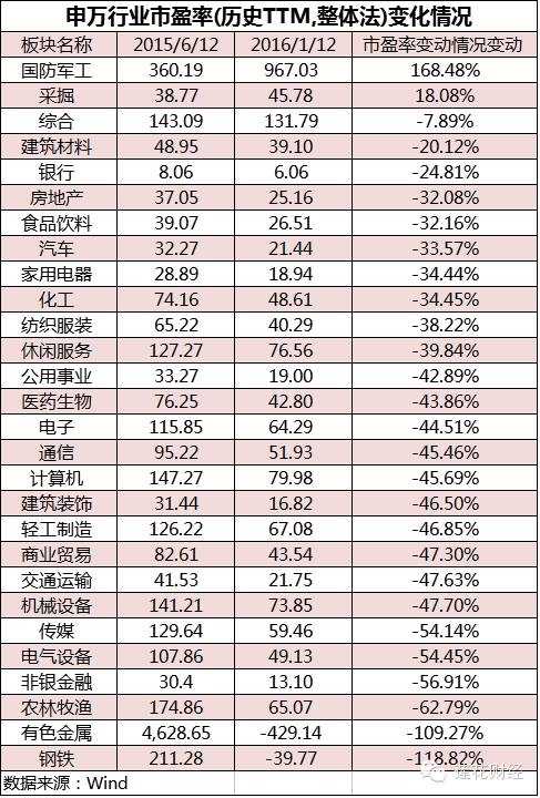 现 金 赌 博 机 网 址