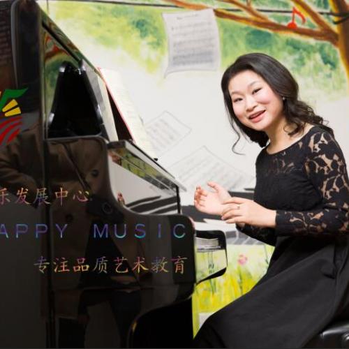 杭州专业成人钢琴培训中心|钢琴艺术|钢琴作品