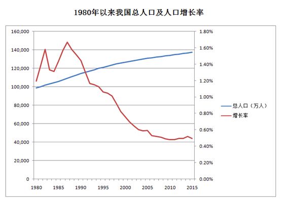 QQ图片20160301194421
