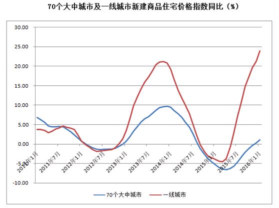 QQ图片20160301194426