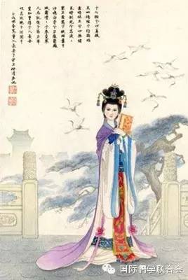 班婕妤 班婕妤,祖籍楼烦(今山西宁武)人,班固之祖姑.