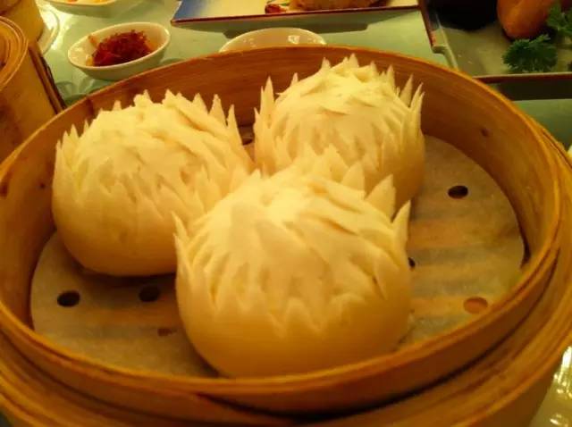 用澳门本地人的方式度过48小时的周末|人生若