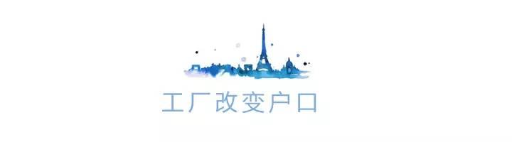 总经理落马,被曝裁员,供给侧改革……过去的一年,关于武钢的舆论风暴从未止歇。正在召开的两会中,武钢现任工董事长、党委书记马国强首度对媒体公开表示,武钢员工数量将从现有的8万人减至3万人,再次点燃话题。