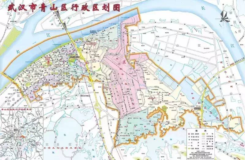 总经理落马,被曝裁员,供给侧改革……过去的一年,关于武钢的舆论风暴从未止歇。正在召开的两会中,武钢现任工董事长、党委书记马国强首度对媒体公开表示,武钢员工数量将从现有的8万人减至3万人,再次点燃话题。
