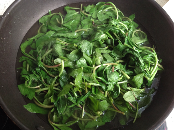 安徽人爱吃草 马兰头拌香干|马兰头|香干_凤凰