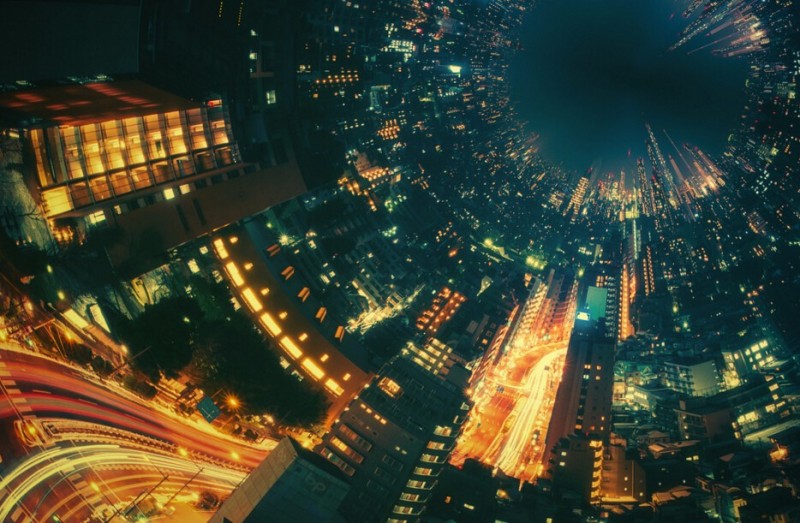 成都GDP与东京_东京食尸鬼