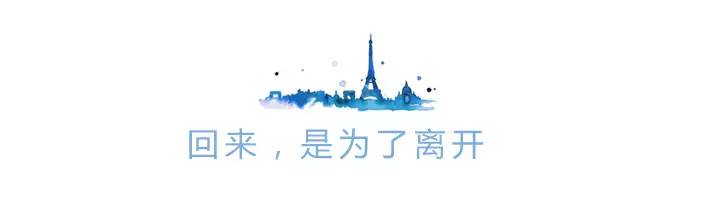 总经理落马,被曝裁员,供给侧改革……过去的一年,关于武钢的舆论风暴从未止歇。正在召开的两会中,武钢现任工董事长、党委书记马国强首度对媒体公开表示,武钢员工数量将从现有的8万人减至3万人,再次点燃话题。