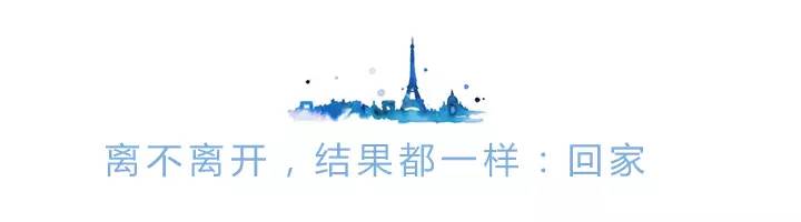 总经理落马,被曝裁员,供给侧改革……过去的一年,关于武钢的舆论风暴从未止歇。正在召开的两会中,武钢现任工董事长、党委书记马国强首度对媒体公开表示,武钢员工数量将从现有的8万人减至3万人,再次点燃话题。