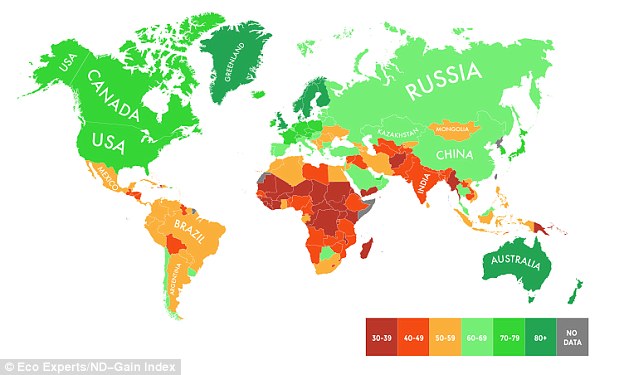 英国人口变迁_...国西部移民;7英国人向北美中西部移民;8俄罗斯人向亚洲北部移(3)