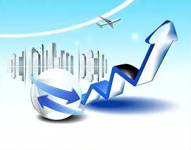 即会通视频会议,助力餐饮行业高效发展|餐饮行