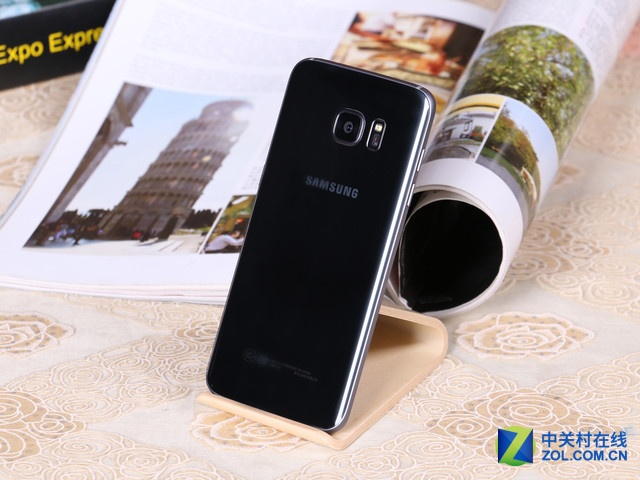 拍照手机哪家强可秒数码相机的手机荐