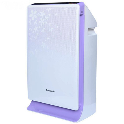 十大空气净化器排名_空气净化器