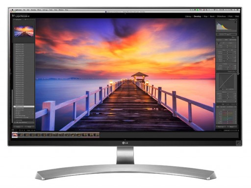 三星49寸4k曲面电视尺寸_24寸和27寸曲面显示器_34寸曲面显示器4k