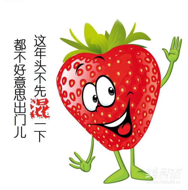 4e288b11f64497a_w600_h604.jpg