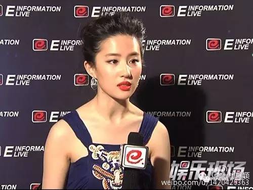 她曾主持界一姐，当红时突然消失，如今谜团解开…