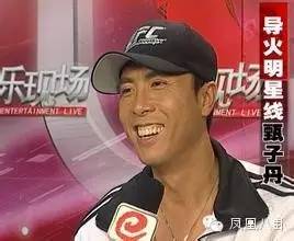她曾主持界一姐，当红时突然消失，如今谜团解开…