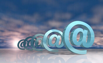 搭上互联网风口民营银行首份成绩单&ldquo;拼爹&rdquo;