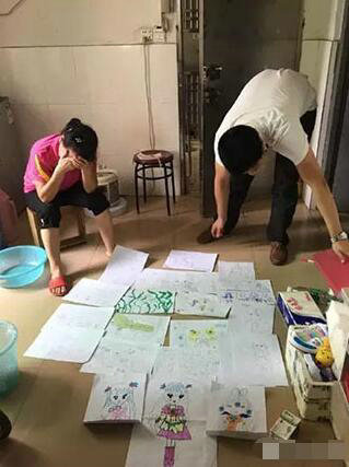 什么原因导致心源性休克 a6e7bc3b1023ba4_w319_h427.jpg