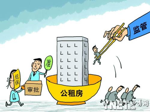 助学金人均月收入