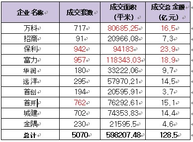 fa78a2d07bc90d84acd04a8a05d08e88.jpg
