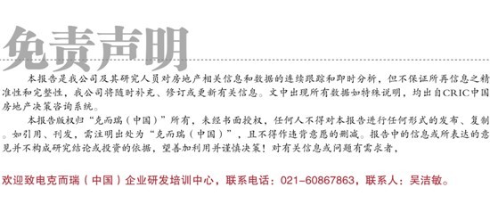 收入证明免责声明范本 搜狐网