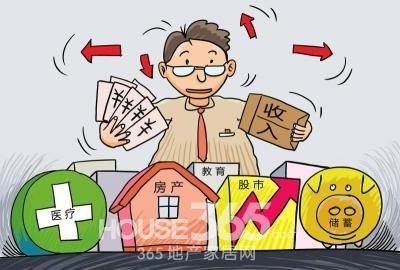 收入证明书写格式(2)