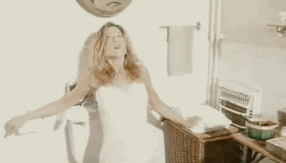 第一次高潮的故事,来听听不同人的不同感受