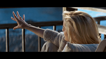 【电影教你啪啪啪】一场欲仙欲死的xxoo,带你体验最极致的sex技巧!