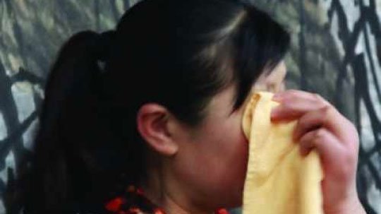 [自由谈]合同工薪酬公式:1个公务员=10个消防员