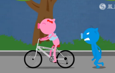 飞碟一分钟:一分钟教你帮<em>女友解胸罩</em>-手机凤凰