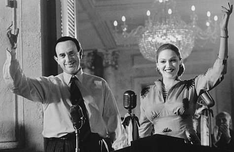 凤凰知道2014年6月16日:一提阿根廷就都湿了