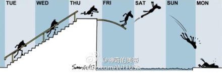 午FUN来了2014年7月22日:连熊猫都要赚钱糊口|请偶像帮你做作业