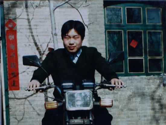 山东高院暂拒聂树斌案律师阅卷:代理协议须重